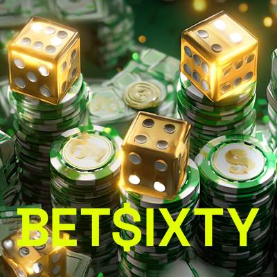 Betsixty ™ – Officiële Website In Nederland 2025